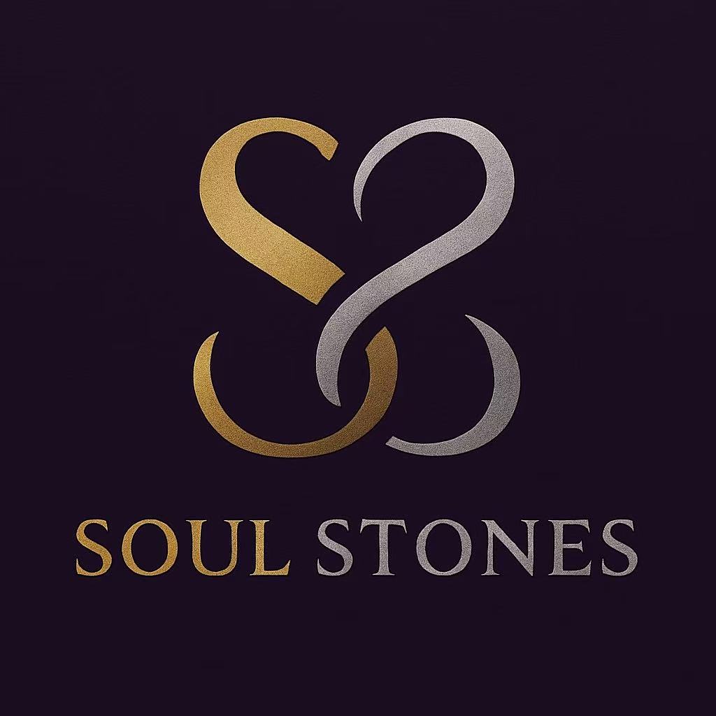 Soulstone